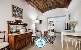 Ebora Home - Garage Free - Centro Historico